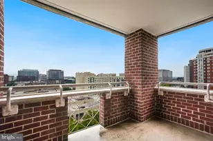 5809 Nicholson Ln, Bethesda, MD 20852 - Photo 27