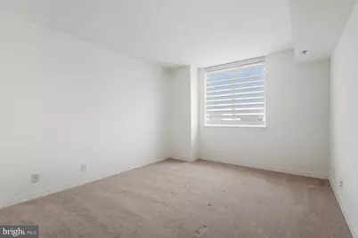 5809 Nicholson Lane #1216, Bethesda, MD 20852 - Photo 25