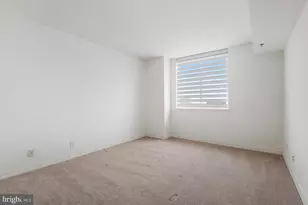 5809 Nicholson Ln, Bethesda, MD 20852 - Photo 25