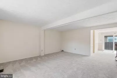 210 Curry Ford Lane, Gaithersburg, MD 20878 - Photo 3
