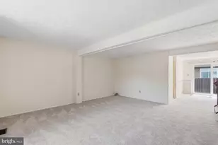 210 Curry Ford Ln, Gaithersburg, MD 20878 - Photo 3