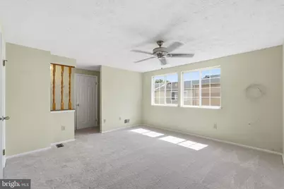 210 Curry Ford Lane, Gaithersburg, MD 20878 - Photo 17