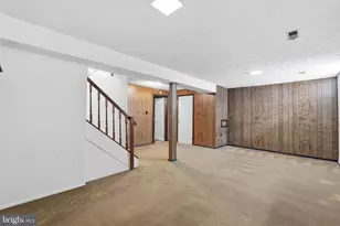 210 Curry Ford Ln, Gaithersburg, MD 20878 - Photo 31