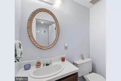 210 Curry Ford Lane, Gaithersburg, MD 20878 - Photo 7