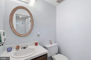 210 Curry Ford Ln, Gaithersburg, MD 20878 - Photo 7