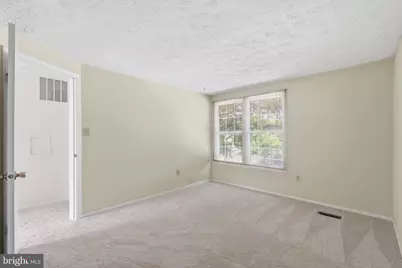 210 Curry Ford Lane, Gaithersburg, MD 20878 - Photo 23