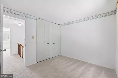 210 Curry Ford Lane, Gaithersburg, MD 20878 - Photo 29