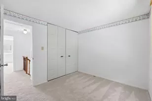 210 Curry Ford Ln, Gaithersburg, MD 20878 - Photo 29