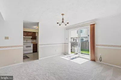 210 Curry Ford Lane, Gaithersburg, MD 20878 - Photo 11