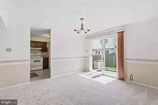210 Curry Ford Ln, Gaithersburg, MD 20878 - Photo 11
