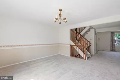 210 Curry Ford Lane, Gaithersburg, MD 20878 - Photo 13