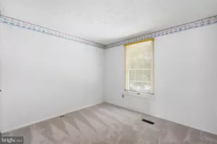 210 Curry Ford Ln, Gaithersburg, MD 20878 - Photo 27