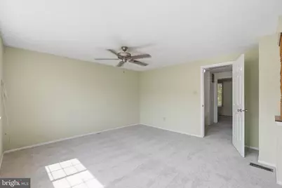 210 Curry Ford Lane, Gaithersburg, MD 20878 - Photo 19
