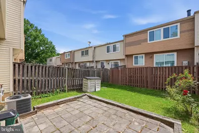 210 Curry Ford Lane, Gaithersburg, MD 20878 - Photo 15