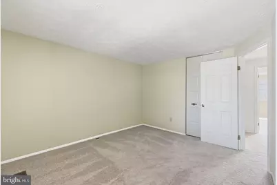 210 Curry Ford Lane, Gaithersburg, MD 20878 - Photo 25