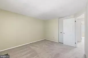 210 Curry Ford Ln, Gaithersburg, MD 20878 - Photo 25