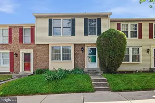210 Curry Ford Ln, Gaithersburg, MD 20878 - Photo 1