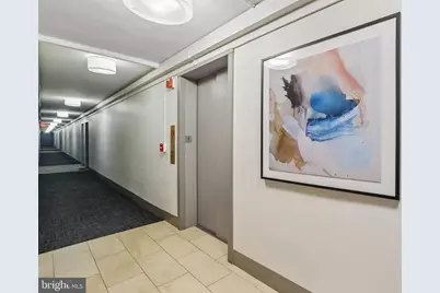 4977 Battery Lane #1-211, Bethesda, MD 20814 - Photo 17