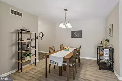 4977 Battery Lane #1-211, Bethesda, MD 20814 - Photo 7