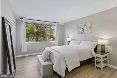 4977 Battery Lane #1-211, Bethesda, MD 20814 - Photo 11