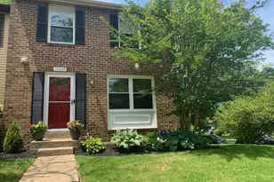18048 Wagonwheel Ct, Olney, MD 20832 - Photo 1