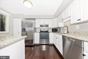 18048 Wagonwheel Ct, Olney, MD 20832 - Photo 13