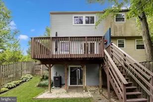 18048 Wagonwheel Ct, Olney, MD 20832 - Photo 43