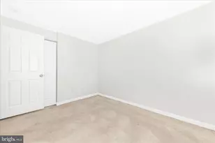 18048 Wagonwheel Ct, Olney, MD 20832 - Photo 27