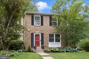 18048 Wagonwheel Ct, Olney, MD 20832 - Photo 39
