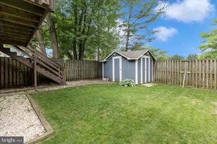 18048 Wagonwheel Ct, Olney, MD 20832 - Photo 47