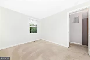 18048 Wagonwheel Ct, Olney, MD 20832 - Photo 25