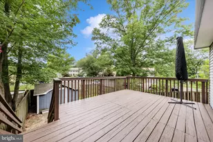 18048 Wagonwheel Ct, Olney, MD 20832 - Photo 51