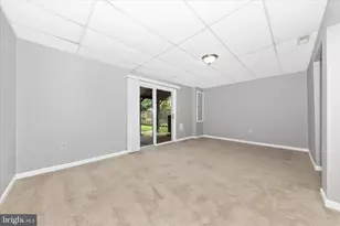 18048 Wagonwheel Ct, Olney, MD 20832 - Photo 35
