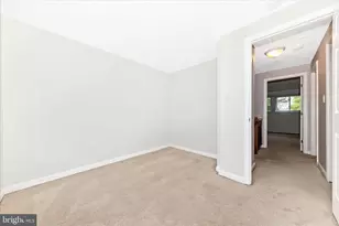 18048 Wagonwheel Ct, Olney, MD 20832 - Photo 29