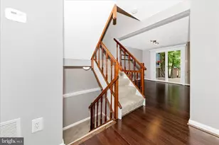 18048 Wagonwheel Ct, Olney, MD 20832 - Photo 15