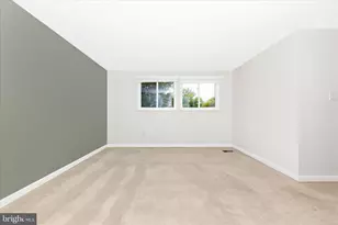 18048 Wagonwheel Ct, Olney, MD 20832 - Photo 21