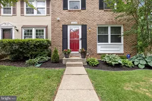 18048 Wagonwheel Ct, Olney, MD 20832 - Photo 41