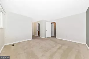 18048 Wagonwheel Ct, Olney, MD 20832 - Photo 19