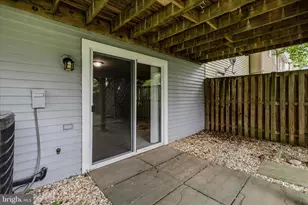 18048 Wagonwheel Ct, Olney, MD 20832 - Photo 49