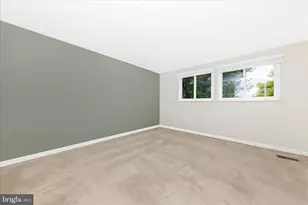 18048 Wagonwheel Ct, Olney, MD 20832 - Photo 17