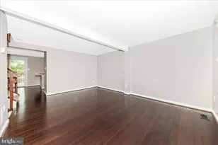 18048 Wagonwheel Ct, Olney, MD 20832 - Photo 3