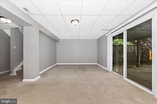 18048 Wagonwheel Ct, Olney, MD 20832 - Photo 33