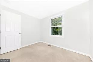 18048 Wagonwheel Ct, Olney, MD 20832 - Photo 31