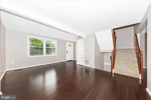 18048 Wagonwheel Ct, Olney, MD 20832 - Photo 5