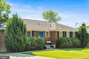 2305 Peggy Ln, Silver Spring, MD 20910 - Photo 1