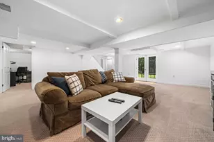2305 Peggy Ln, Silver Spring, MD 20910 - Photo 27