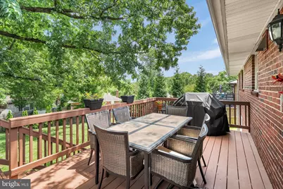 2305 Peggy Lane, Silver Spring, MD 20910 - Photo 9