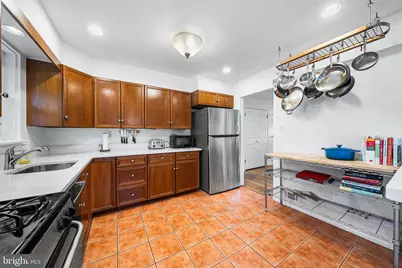 2305 Peggy Lane, Silver Spring, MD 20910 - Photo 13