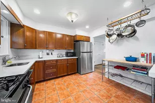 2305 Peggy Ln, Silver Spring, MD 20910 - Photo 13