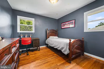 2305 Peggy Lane, Silver Spring, MD 20910 - Photo 21